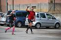 DSC_3495 (FILEminimizer)
